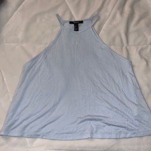 FOREVER 21 Tank top